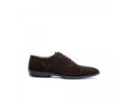 Derbies Homme Ator Marron