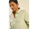 Chemise classique
