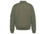 Blouson bomber MA-1 SCHOTT AIRKRAFT