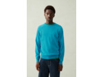Pull homme Voxybay