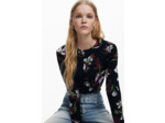 T-Shirt Long Sleeve