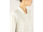 Chemise blanc
