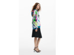 Jacket Long Sleeve