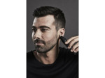 Tondeuse Nose & Ear