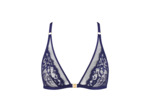 Soutien-gorge Triangle Feeling Myself