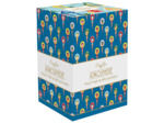 A LA PLAGE Coffret mug 60cl porcelaine