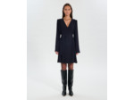 Robe Retilia Nocturne en Polyester