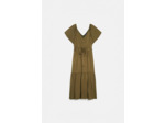 Robe relaia
