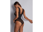 Body Les Bodys by Aubade