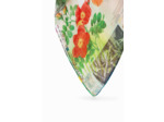 Foulard Rectangulaire