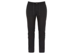 Pantalon chino-jogger