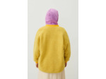 Veste femme Hoktown
