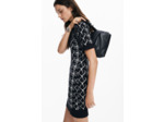 Dress Short Sleeve