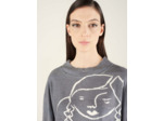 Pull le reve