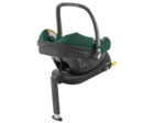 Cosy Cabriofix I size Vert