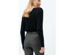 Pantalon psidilong