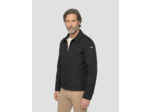 Blouson casual