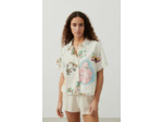 Chemise femme Bygoo