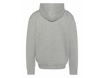 Sweat à capuche SCHOTT SWHUSTOUR