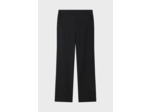 Pantalon droit élastiqué - NIHAL