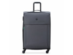 Be val tr ext 76cm 4dr
