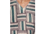 T-shirt berlingot