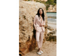 Pantalon pencette