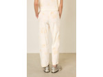 Pantalon femme Bygoo