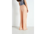Pantalon femme Detown