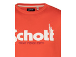 T-shirt TSTROY SCHOTT