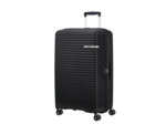 Valise American Tourister LIFTOFF 79cm - Noir