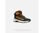 J FLEXYPER PLUS ENFANT B ABX