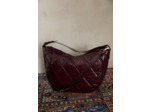 Sac GABY XL