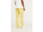 Pantalon GALANT Mimosa