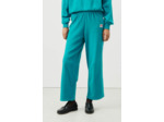 Jogging femme Rullow