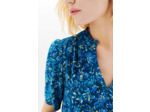 Blouse chimen