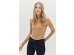 Pull dylan 100% cachemire