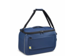 Aventure sac voyage/dos cabine