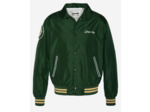 Blouson starter GIANTS SCHOTT