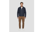Blouson casual
