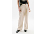 Pantalon pvoile