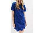 Robe rcalvie