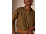 Chemise PARTIE en coton