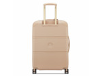 Chatelet air 2.0 val tr ext 4d
