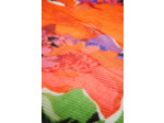 Foulard Rectangulaire