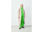 Manteau femme Nadabow