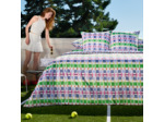 HOUSSE DE COUETTE | Vacances