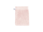 GANT DE TOILETTE | Pétale - Rosa