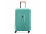 Moncey valise tr 4dr 69