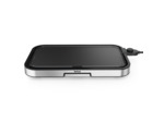 GIANT PLANCHA XL INOX